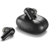 Słuchawki Bluetooth Motorola Moto Buds   500 ANC czarny